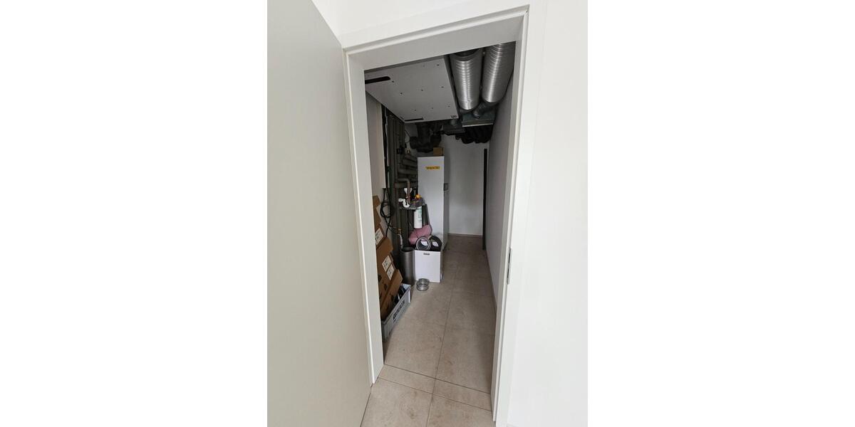 Neubau-Einfamilienhaus in Oldenburg Ofenerdiek – Erstbezug, Wärmepumpe & PV-Anlage modern & bezugsfertig! 5 zimmer