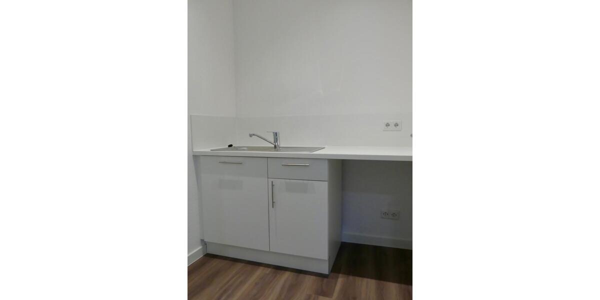 Moderne Bürofläche in Ascheberg zimmer