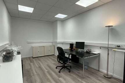 Gewerbeobjekt Bochum - 850&euro; | Angebot:27690696