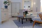Wohnen auf Zeit Delitzsch - 1 Zimmer, 55 m&sup2;, 950&euro; | Angebot:25583216