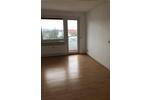 Etagenwohnung Breitenworbis - 3 Zimmer, 61 m&sup2;, 427&euro; | Angebot:25854430