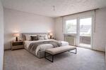Erdgeschoßwohnung Gaildorf - 4 Zimmer, 90 m&sup2;, 950&euro; | Angebot:26312725