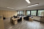 Flexible Bürofläche in verkehrsgünstiger Lage von Bad Oeynhausen – sofort verfügbar! 3 zimmer