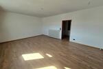 Dachgeschoßwohnung Bad Rodach - 3 Zimmer, 98 m&sup2;, 600&euro; | Angebot:26095511