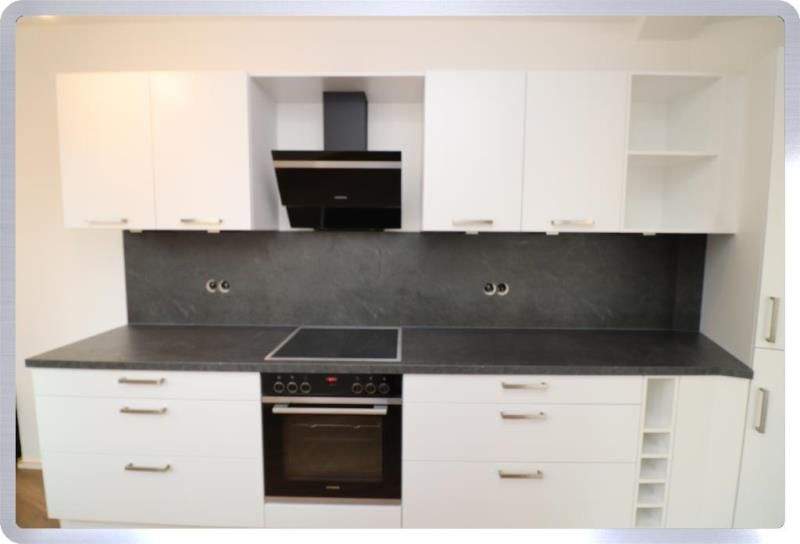 Etagenwohnung Rodgau Jügesheim - 4 Zimmer, 131 m&sup2;, 1.500&euro; | Angebot:23940068