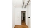 Moderne barrierefreie Erdgeschoßwohnung KfW 40 Standard - Erstbezug!