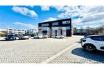 Gewerbeobjekt Kassel Bettenhausen - 2.044&euro; | Angebot:25982496