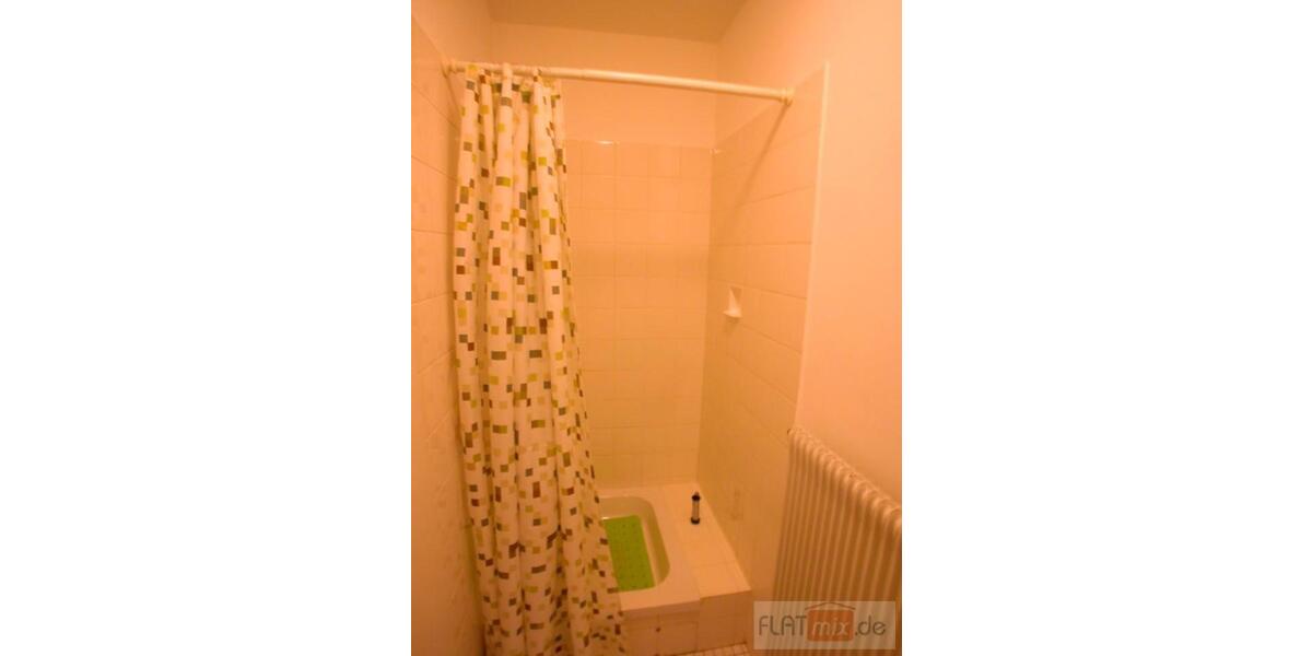 Wohnen auf Zeit Bielefeld Schildesche - 1 Zimmer, 37 m&sup2;, 450&euro; | Angebot:25098936