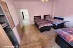 Etagenwohnung Krefeld - 3 Zimmer, 110 m&sup2;, 1.400&euro; | Angebot:26664047