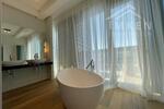 Einfamilienhaus Hamburg Hamburg-Mitte - 2 Zimmer, 175 m&sup2;, 4.863&euro; | Angebot:26633006