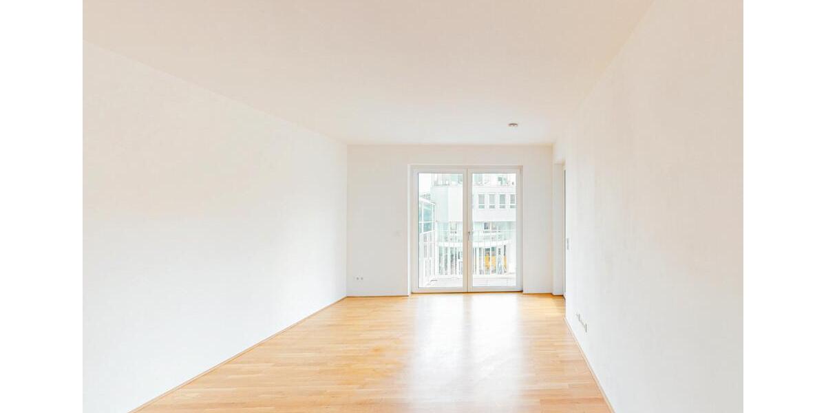 Gemütliche 2-Zimmer-Wohnung mit EBK und Duschbad 2 zimmer