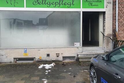 Gewerbeobjekt Kerpen - 550&euro; | Angebot:24514837