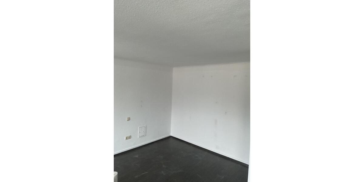 Dachgeschoßwohnung Eschweiler - 3 Zimmer, 80 m&sup2;, 760&euro; | Angebot:24865330