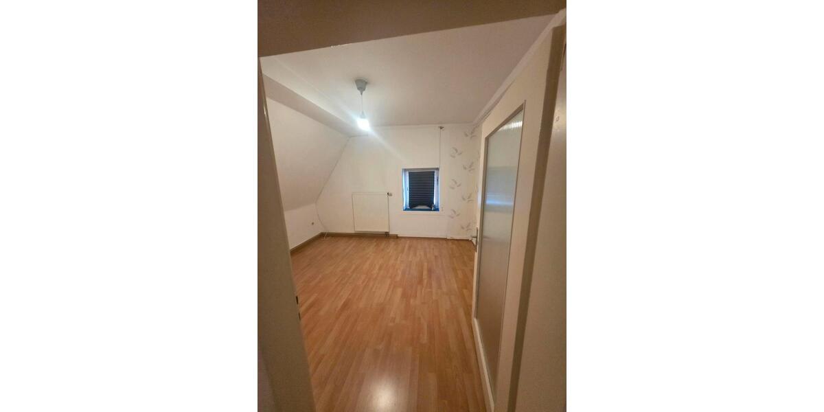 Maisonettenwohnung Aalen - 4 Zimmer, 90 m&sup2;, 900&euro; | Angebot:24774327