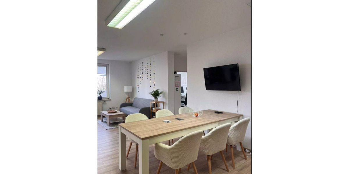 Gewerbeobjekt Cloppenburg - 1.300&euro; | Angebot:25384771