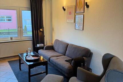Wohnung Würselen - 2 Zimmer, 69 m&sup2;, 850&euro; | Angebot:27603667