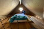 Möbliertes Tiny Haus in Mainz Gonsenheim zu vermieten zimmer