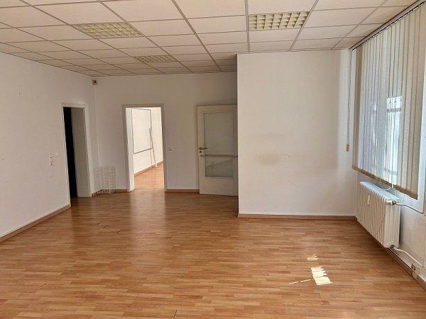 Gewerbeobjekt Magdeburg Leipziger Straße - 1.100&euro; | Angebot:26252689