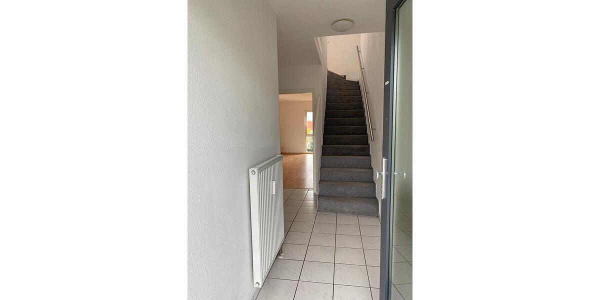 Maisonette Wohnung , 3 Zimmer, Küche, Bad , Gäste WC , 3 zimmer