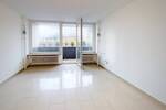 Etagenwohnung München Feldmoching-Hasenbergl - 2 Zimmer, 60 m&sup2;, 1.200&euro; | Angebot:25971106