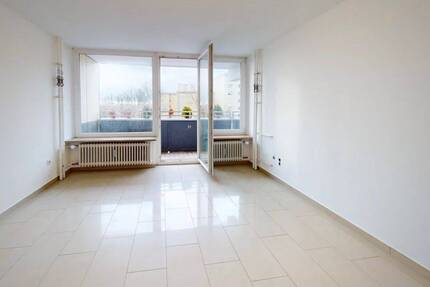 Wohnung München Feldmoching-Hasenbergl - 2 Zimmer, 60 m&sup2;, 1.200&euro; | Angebot:25971106