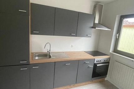 Wohnung Pirmasens Fehrbach - 2 Zimmer, 65 m&sup2;, 550&euro; | Angebot:25150417