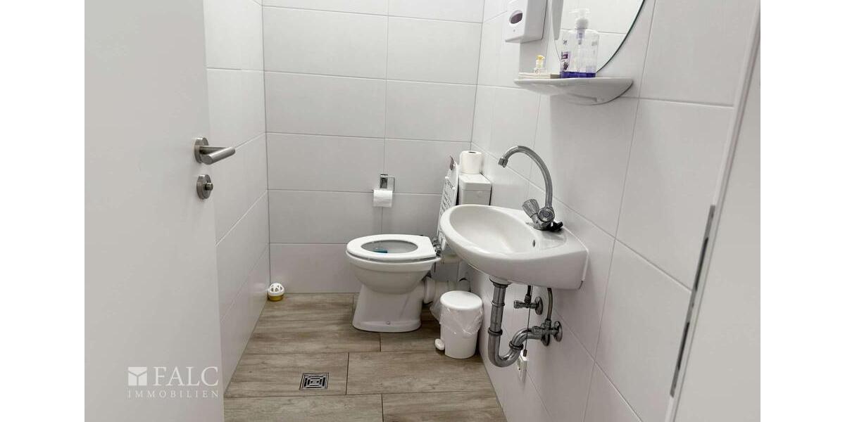 Gewerbeobjekt Idstein - 650&euro; | Angebot:25545600