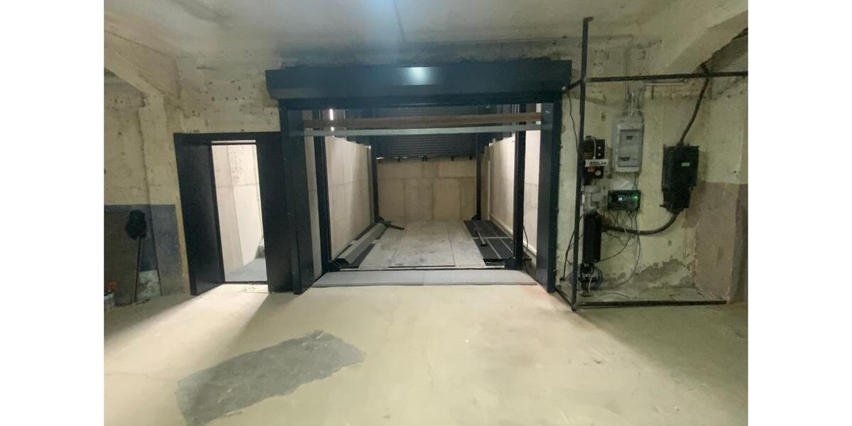 Gewerbeobjekt Bad Neuenahr-Ahrweiler Ahrweiler - 900&euro; | Angebot:26498355