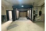 Gewerbeobjekt Bad Neuenahr-Ahrweiler Ahrweiler - 900&euro; | Angebot:26498355