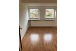 Etagenwohnung Niebüll - 3 Zimmer, 62 m&sup2;, 525&euro; | Angebot:26532335