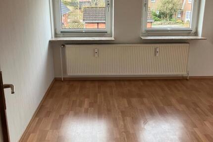 Wohnung Niebüll - 3 Zimmer, 62 m&sup2;, 525&euro; | Angebot:26532335