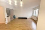 Etagenwohnung Berlin Charlottenburg - 2 Zimmer, 52 m&sup2;, 601&euro; | Angebot:26162917