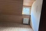 Dachgeschoßwohnung Püttlingen - 3 Zimmer, 90 m&sup2;, 600&euro; | Angebot:24839798