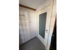 Etagenwohnung Neukirchen - 3 Zimmer, 120 m&sup2;, 1.400&euro; | Angebot:26148673