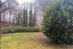 Dachgeschoßwohnung Alsdorf - 3 Zimmer, 92 m&sup2;, 830&euro; | Angebot:26131012