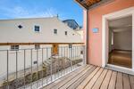 Etagenwohnung Waldkirchen - 3 Zimmer, 115 m&sup2;, 790&euro; | Angebot:26565466