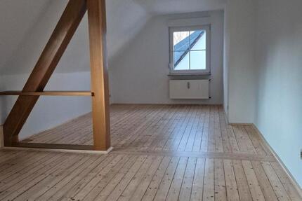 Wohnung Hattingen - 2.5 Zimmer, 60 m&sup2;, 590&euro; | Angebot:24967596