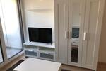 Etagenwohnung Nürnberg Kleinweidenmühle - 1 Zimmer, 20 m&sup2;, 750&euro; | Angebot:24438120