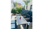 Erdgeschoßwohnung München Aubing-Lochhausen-Langwied - 2 Zimmer, 75 m&sup2;, 1.500&euro; | Angebot:26627240