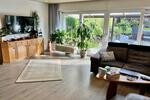 Einfamilienhaus Schlangenbad - 6 Zimmer, 174 m&sup2;, 2.500&euro; | Angebot:26670174