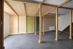 Gewerbeobjekt Plauen Altstadt - 280&euro; | Angebot:26417823