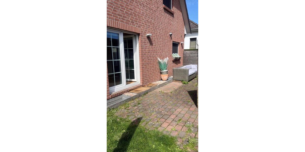 Etagenwohnung Hamburg Wandsbek - 1 Zimmer, 17 m&sup2;, 690&euro; | Angebot:26676139