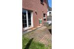 Etagenwohnung Hamburg Wandsbek - 1 Zimmer, 17 m&sup2;, 690&euro; | Angebot:26676139
