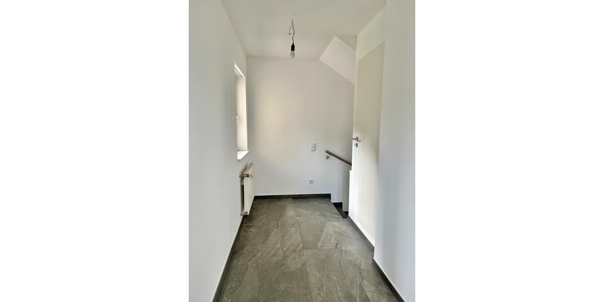Etagenwohnung Tecklenburg - 2 Zimmer, 105 m&sup2;, 950&euro; | Angebot:26556969