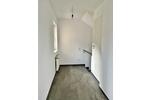Etagenwohnung Tecklenburg - 2 Zimmer, 105 m&sup2;, 950&euro; | Angebot:26556969