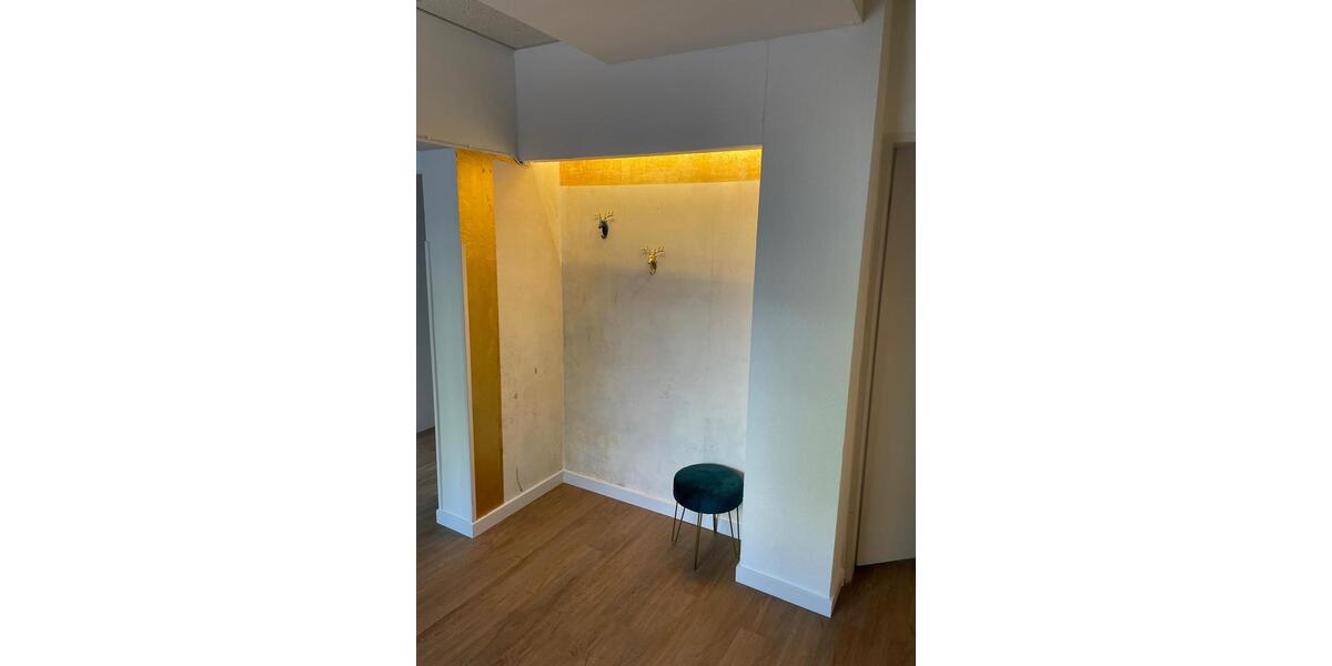 Gewerbeobjekt Hamburg Eimsbüttel - 280&euro; | Angebot:26670609