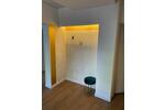 Gewerbeobjekt Hamburg Eimsbüttel - 280&euro; | Angebot:26670609
