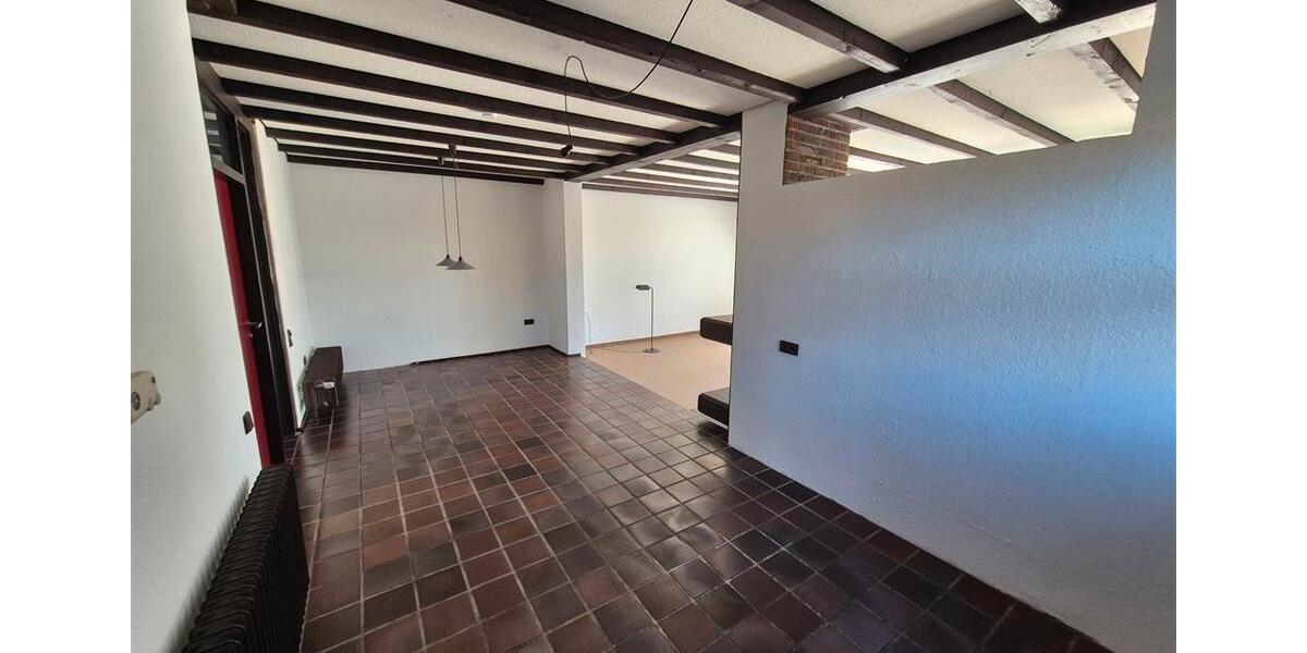 Doppelhaushälfte Wangerland - 4 Zimmer, 128 m&sup2;, 1.200&euro; | Angebot:26422311