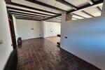 Doppelhaushälfte Wangerland - 4 Zimmer, 128 m&sup2;, 1.200&euro; | Angebot:26422311