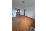 Etagenwohnung Neukalen - 4 Zimmer, 91 m&sup2;, 850&euro; | Angebot:26637139